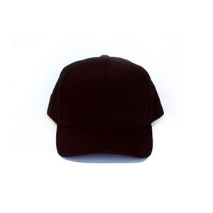 Wholesale Trucker <b>Caps</b> Sports Custom Design Plain <b>Blank</b> 5 Panel Baseball <b>Cap</b> Adjustable Hat - Product Image 1