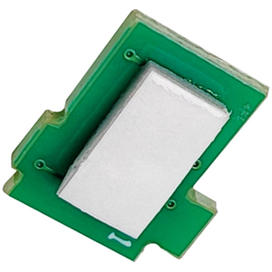 <strong>Printer</strong> Supplies Smart Chip Fit For Brother MFCL 2712 <strong>DCP</strong> L 2512 D DN DW MFP - Product Image 1