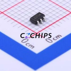 APL5317-12BI-TRG วงจรรวม SOT-23-5ชิป IC PMIC ตัวควบคุมเชิงเส้น (LDO) - Product Image 1