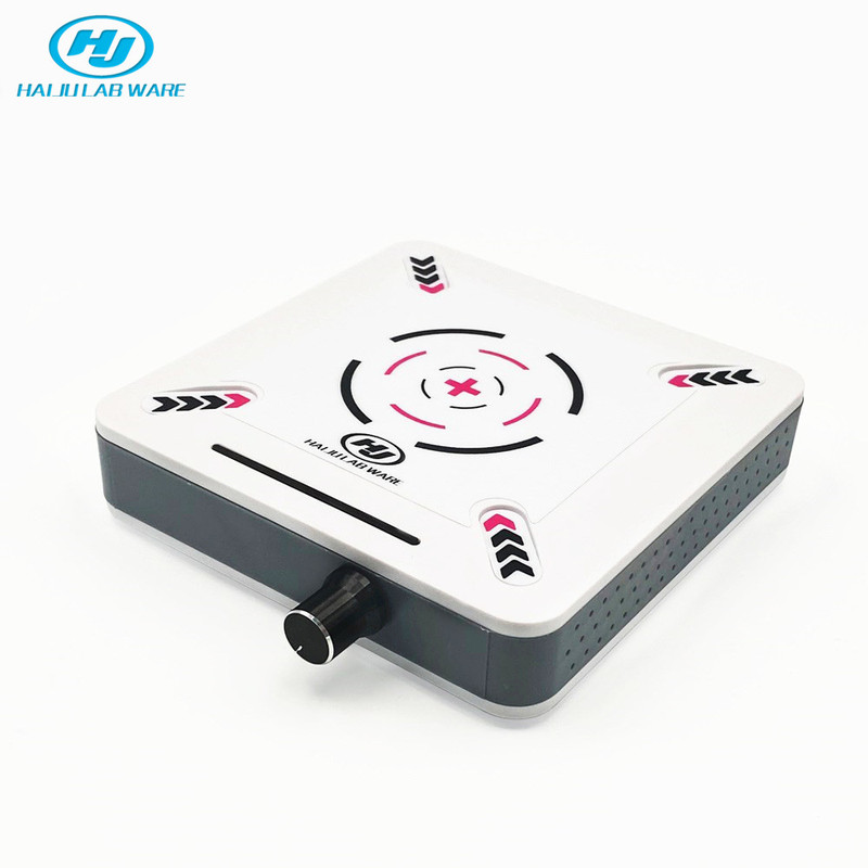 1L 12V Mini Magnetic Stirrer Cheap