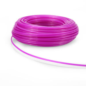 Desbrozadora <span class=keywords><strong>Weed</strong></span> <span class=keywords><strong>Eater</strong></span>, cuchilla de nailon para recortadora de césped Power <span class=keywords><strong>String</strong></span>, tamaños de 1,3mm-4,0mm, OEM compatible con 4 tiempos de 2 tiempos - Product Image 2