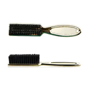 New design vent hair brush made in china nylon hair selling better Mini brush