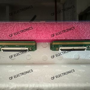 HV550QUB-F70 BOE 55inch TVpanel Opencell Display smart tvs Screen Whole Sale <b>television</b> - Product Image 2
