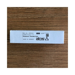 Sensor Transductor de Productos del Fabricante, Precio E-ATR-7/100/I, 10 Transductores - Product Image 2