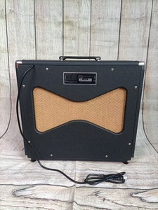 GT 650G Electric Guitar <b>Amplifier</b> Combo Guitar <b>Speaker</b> Built-in Spring Reverb Dual Channel Guitar Amp for Stage Performance Logo - Product Image 6