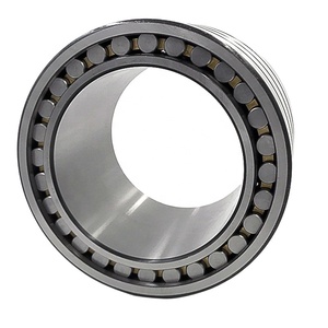 แบริ่งลูกกลิ้งทรงกลมสำหรับการขุดระบบการสั่นสะเทือน23240 23244 CC ccca cak MB <span class=keywords><strong>MBK</strong></span> C3 W33 - Product Image 6