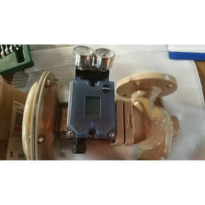 3755 เครื่องเพิ่มแรงลมแบบนิวแมติก ราคาดี - Product Image 4