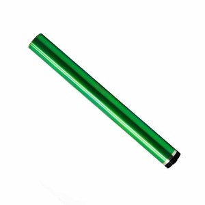 Tambor OPC compatible con Sharp 209 2308 2328 2008L 2035 AR-202 AR200 206N AR-205DR 2018L 2921 162 AR-202 - Product Image 5