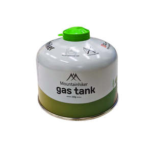 230G 450g Lata de gas para acampar al aire libre y <span class=keywords><strong>botella</strong></span> de gas <span class=keywords><strong>butano</strong></span> - Product Image 3