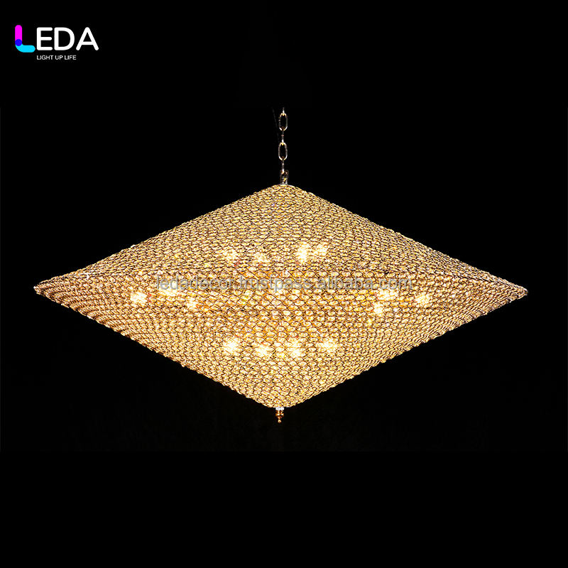 เหลืองอ่อน