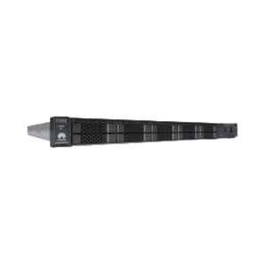 Cheap Pro 128 8H V5 1U Rack Server Xeon 8100 Processor 24 DDR4 DIMMs 12 88h V5 Server 12 88h V5 Server - Product Image 2