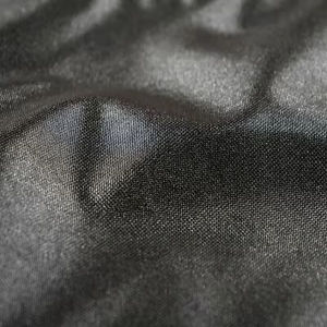 Lona de acero resistente tejida antidesgarro con revestimiento de PVC para camión de plataforma, remolque y madera en rollo, precio de fábrica - Product Image 5