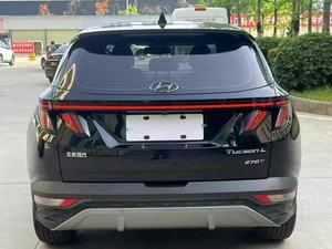 Spedizione veloce auto usate 2022 Hyun Dai Tucson 2021 Kia Sportage 2020 <span class=keywords><strong>Nissan</strong></span> X-Trail <span class=keywords><strong>SUV</strong></span> con guida a sinistra - Product Image 2