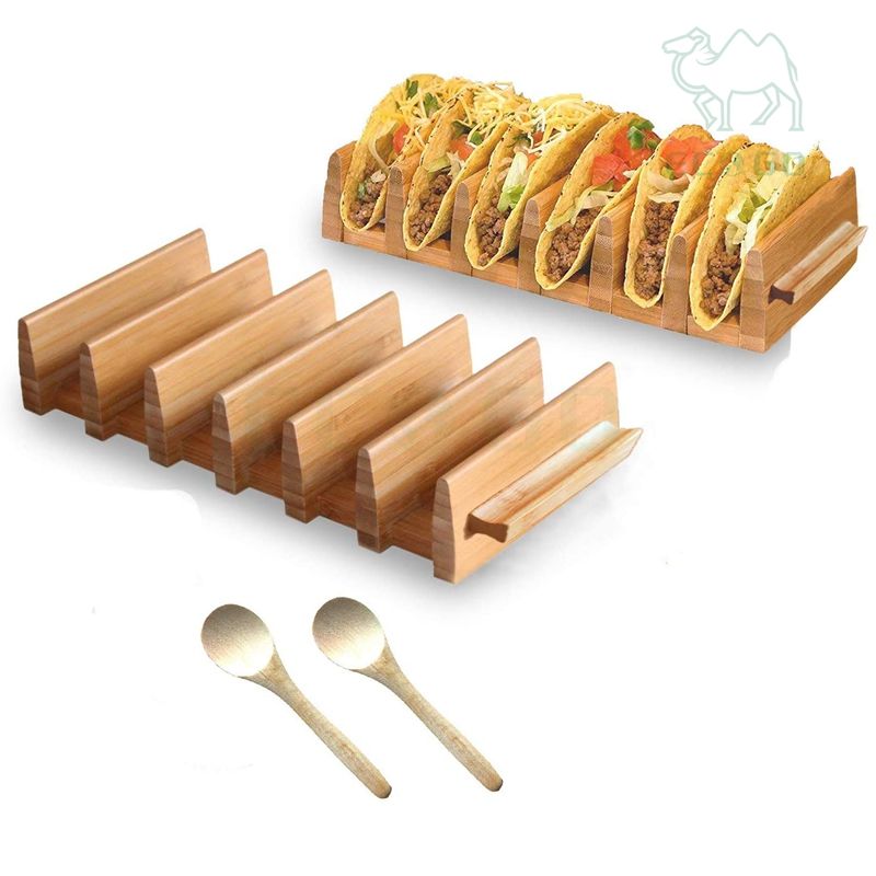 ธรรมชาติ