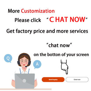 Sistema di Nastro Trasportatore Conveniente, <span class=keywords><strong>Mini</strong></span> Nastro Trasportatore Motorizzato per il Trasporto di Merci - Product Image 6