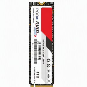 Nouveau SSD interne PCIe M.2 2280 SATA 128 Go 256 Go 512 Go 1 To 2 To pour ordinateurs portables - Product Image 3