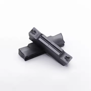 2025高硬度CBN MGMN 300 <span class=keywords><strong>DR</strong></span>ターニング挿入旋盤ホルダーグルービングツール高性能 - Product Image 4