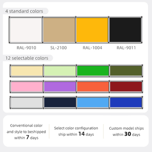 TV <span class=keywords><strong>T</strong></span>ủ Ins Modular kế<span class=keywords><strong>t</strong></span> hợp hiển thị <span class=keywords><strong>t</strong></span>ủ phòng khách phòng Ngủ Đồ nội thấ<span class=keywords><strong>t</strong></span> màu sắc <span class=keywords><strong>t</strong></span>ùy chọn TV đứng mô-đun hiện đại TV đứng - Product Image 6