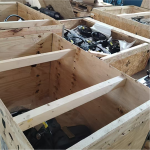 Attuatore Elettrico BIFFI ICON3000 - Product Image 6