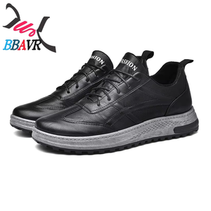 Zapatos Deportivos para Hombre Baratos 2021, Zapatos Ligeros para Caminar al Aire Libre para Hombre - Product Image 1