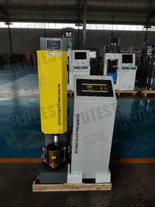 परीक्षण 1 साल की वारंटी के लिए प्रॉक्टर कंसाक्टर 220v विद्युत उपयोग उपकरण - Product Image 4