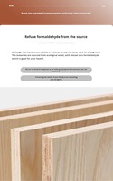 Bureau assis-debout électrique intelligent moderne avec tiroir de rangement, réglable en hauteur, en cuir, pour le bureau, le gaming et l'étude