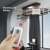 Commutateur de télécommande sans fil personnalisé 433mhz DC 12V avec code d'apprentissage RF 4-Ch Module récepteur de relais en métal et émetteur