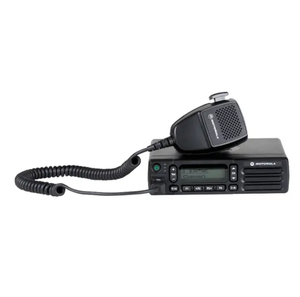 Estación Base Móvil Digital de Alta Potencia DM2600 XPR2500 Original, Walkie-Talkie Bidireccional DEM500, Walkie-Talkie M6660 - Product Image 4