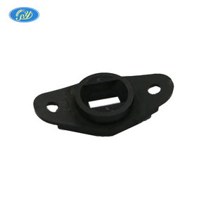 <span class=keywords><strong>Cosechadora</strong></span> espaÃ a E-1200 Ojo de tornillo sinfín - Product Image 2