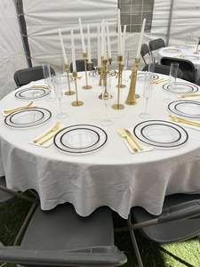 Copas de Champán Personalizadas con Logotipo de 180~250 ml para Bodas, Copas de Jugo, Copas de Cristal, Copas de Vino Tinto - Product Image 5