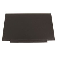 KL.15608.043 LP156WFC-SPD5 15.6 pouces FHD 30 broches sans supports écran LED pour Acer AN515-54-599