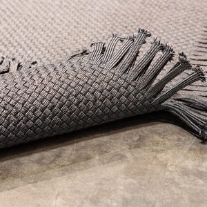 <span class=keywords><strong>Tapis</strong></span> <span class=keywords><strong>de</strong></span> <span class=keywords><strong>jardin</strong></span> rectangulaire carré imperméable antidérapant <span class=keywords><strong>de</strong></span> taille personnalisable 2300*1700mm <span class=keywords><strong>pour</strong></span> usage extérieur - Product Image 1