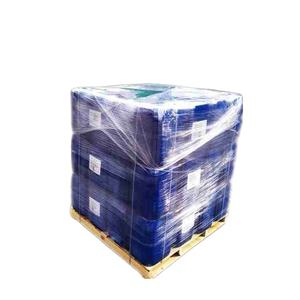 Ácido Fosfórico 85% Grado Alimentario e Industrial <span class=keywords><strong>H3PO4</strong></span> - Product Image 4