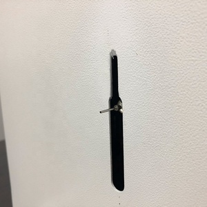 เครื่องทดสอบการซึมผ่านของเลือดสังเคราะห์ ASTM F1862 สำหรับหน้ากากแบบครึ่งหน้า - Product Image 5