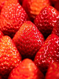 ไอศกรีมใส่<span class=keywords><strong>แยม</strong></span><span class=keywords><strong>สต</strong></span>รอเบอรี่แบบกล่องใส่ขนมปังท็อปปิ้งขนมหวานรสชาติดีที่สุด - Product Image 3