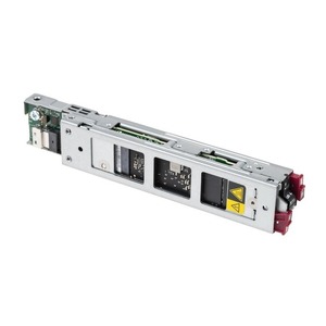 P81160-B21จัดเก็บข้อมูลเซิร์ฟเวอร์ NS204i U V2 960GB NVMe เสียบร้อนอุปกรณ์จัดเก็บข้อมูลที่ปรับให้เหมาะสม - Product Image 4