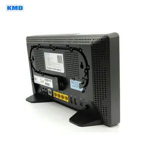 KMDダブルバンドG-140W-C ONU ONT 4GE GPON G-240W-C ONU ONT 2.4G 5G WIFI