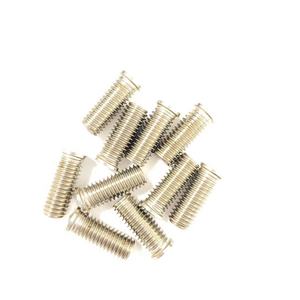 IKING Goujons à cycle court <span class=keywords><strong>Assemblage</strong></span> industriel à usage intensif - Product Image 5