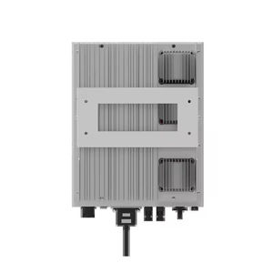 Onduleur solaire triphasé Deye SUN-4/5/6/7/8/10/12K-G05 avec 2 MPPT, 4KW, 5KW, 6KW, 7KW, 8KW, 10KW, 12KW pour raccordement au réseau - Product Image 3