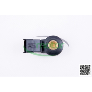 OEM Original <b>Auto</b> <b>Sensor</b> MWM RS-04269108 - Product Image 5