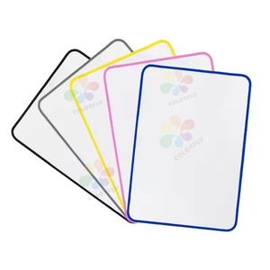 Dessin scolaire pas cher prix <span class=keywords><strong>ardoise</strong></span> <span class=keywords><strong>tableau</strong></span> noir pour enfants MDF matériel Double face petite taille <span class=keywords><strong>ardoise</strong></span> blanche <span class=keywords><strong>tableau</strong></span> pour les enfants - Product Image 6