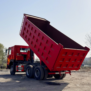 Camion à <span class=keywords><strong>benne</strong></span> basculante d'occasion à couple élevé, robuste, 6X4 8X4 12 10 roues, camion à <span class=keywords><strong>benne</strong></span> basculante diesel Shacman d'occasion, à conduite à gauche - Product Image 6