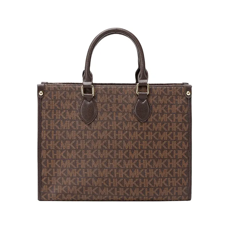 Wholesale New Fashion Trend Ladies Big Shoulder Tote Handbags Designers Travel Hand Bags Women Crossbody Bags