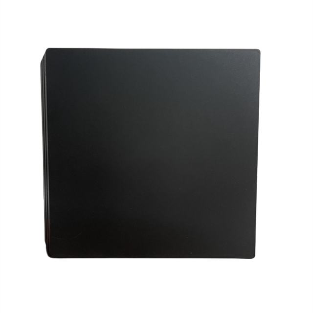 New Housing for PS4 Pro/slim Console New Shell case Cover Same Size As Original (only Shell No Console)