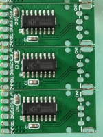 Cable Adaptador Serial USB a RS232 DB9 con Chipset PL2303/CH340/FT232, Grado Industrial para CNC PLC POS