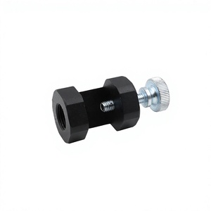 Spark Plug <b>Gap</b> Tool M14 M12 M10 Aluminum Alloy For Engine Repair And Replacement - Product Image 5