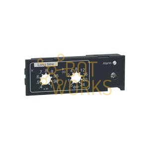 Schneider Electric C33542 - Neuf - Product Image 1