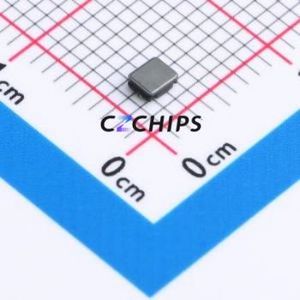 Inductor de Potencia FNR252010S1R0NT 1008 (Inductancia: 1uH) (Precisión: 30%) (Corriente Nominal: 1.8A) - Product Image 1