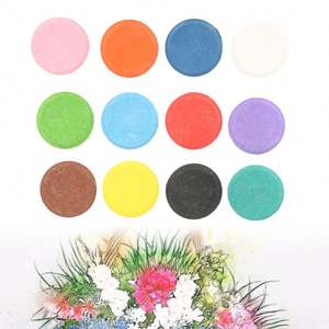 Luo – ensemble de peinture et de <span class=keywords><strong>dessin</strong></span>, crayons de couleur, aquarelle, stylos pour enfants, étudiants, ensemble d'artiste, pinceaux de peinture, 150 pièces - Product Image 6