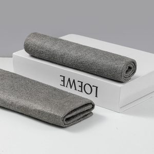 Paño de Limpieza Mágico, Sin Pelusas, Reutilizable, Absorbente, para Vidrios, Espejos y Superficies - Product Image 2